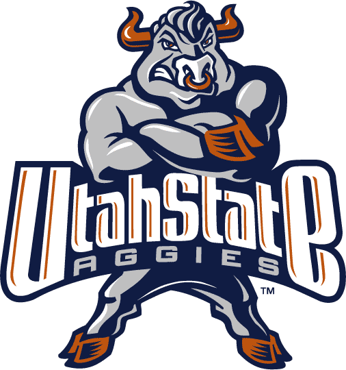 USU Logo